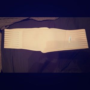 Pregnancy Belly Band